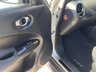USED 2015 65 NISSAN JUKE 1.6 DIG-T Nismo RS SUV 5dr Petrol Manual Euro 6 (218 ps) **SALE** EVERY CAR REDUCED !
