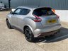 USED 2015 65 NISSAN JUKE 1.6 DIG-T Nismo RS SUV 5dr Petrol Manual Euro 6 (218 ps) **SALE** EVERY CAR REDUCED !