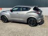 USED 2015 65 NISSAN JUKE 1.6 DIG-T Nismo RS SUV 5dr Petrol Manual Euro 6 (218 ps) **SALE** EVERY CAR REDUCED !