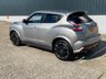 USED 2015 65 NISSAN JUKE 1.6 DIG-T Nismo RS SUV 5dr Petrol Manual Euro 6 (218 ps) **SALE** EVERY CAR REDUCED !