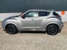USED 2015 65 NISSAN JUKE 1.6 DIG-T Nismo RS SUV 5dr Petrol Manual Euro 6 (218 ps) **SALE** EVERY CAR REDUCED !