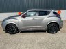 USED 2015 65 NISSAN JUKE 1.6 DIG-T Nismo RS SUV 5dr Petrol Manual Euro 6 (218 ps) **SALE** EVERY CAR REDUCED !