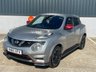 USED 2015 65 NISSAN JUKE 1.6 DIG-T Nismo RS SUV 5dr Petrol Manual Euro 6 (218 ps) **SALE** EVERY CAR REDUCED !