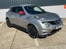 USED 2015 65 NISSAN JUKE 1.6 DIG-T Nismo RS SUV 5dr Petrol Manual Euro 6 (218 ps) **SALE** EVERY CAR REDUCED !
