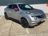 USED 2015 65 NISSAN JUKE 1.6 DIG-T Nismo RS SUV 5dr Petrol Manual Euro 6 (218 ps) **SALE** EVERY CAR REDUCED !