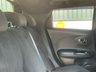 USED 2015 65 NISSAN JUKE 1.6 DIG-T Nismo RS SUV 5dr Petrol Manual Euro 6 (218 ps) **SALE** EVERY CAR REDUCED !