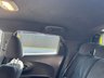 USED 2015 65 NISSAN JUKE 1.6 DIG-T Nismo RS SUV 5dr Petrol Manual Euro 6 (218 ps) **SALE** EVERY CAR REDUCED !