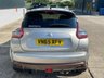 USED 2015 65 NISSAN JUKE 1.6 DIG-T Nismo RS SUV 5dr Petrol Manual Euro 6 (218 ps) **SALE** EVERY CAR REDUCED !