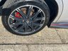 USED 2015 65 NISSAN JUKE 1.6 DIG-T Nismo RS SUV 5dr Petrol Manual Euro 6 (218 ps) **SALE** EVERY CAR REDUCED !