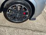 USED 2015 65 NISSAN JUKE 1.6 DIG-T Nismo RS SUV 5dr Petrol Manual Euro 6 (218 ps) **SALE** EVERY CAR REDUCED !