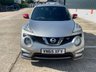 USED 2015 65 NISSAN JUKE 1.6 DIG-T Nismo RS SUV 5dr Petrol Manual Euro 6 (218 ps) **SALE** EVERY CAR REDUCED !