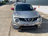 USED 2015 65 NISSAN JUKE 1.6 DIG-T Nismo RS SUV 5dr Petrol Manual Euro 6 (218 ps) **SALE** EVERY CAR REDUCED !