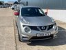 USED 2015 65 NISSAN JUKE 1.6 DIG-T Nismo RS SUV 5dr Petrol Manual Euro 6 (218 ps) **SALE** EVERY CAR REDUCED !