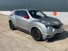 USED 2015 65 NISSAN JUKE 1.6 DIG-T Nismo RS SUV 5dr Petrol Manual Euro 6 (218 ps) **SALE** EVERY CAR REDUCED !
