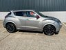 USED 2015 65 NISSAN JUKE 1.6 DIG-T Nismo RS SUV 5dr Petrol Manual Euro 6 (218 ps) **SALE** EVERY CAR REDUCED !