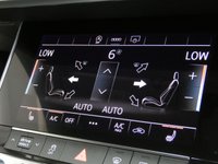 USED 2022 22 AUDI A6 SALOON 2.0 TFSI 40 Sport Saloon 4dr Petrol S Tronic Euro 6 (s/s) (204 ps) SAT NAV HEATED LEATHER INTERIOR CRUISE CONTROL REAR VIEW CAMERA PARKING SENSORS 1 OWNER AUDI SERVICE HISTORY WARRANTY