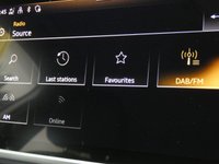 USED 2022 22 AUDI A6 SALOON 2.0 TFSI 40 Sport Saloon 4dr Petrol S Tronic Euro 6 (s/s) (204 ps) SAT NAV HEATED LEATHER INTERIOR CRUISE CONTROL REAR VIEW CAMERA PARKING SENSORS 1 OWNER AUDI SERVICE HISTORY WARRANTY
