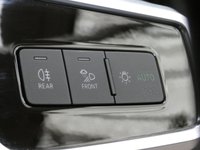 USED 2022 22 AUDI A6 SALOON 2.0 TFSI 40 Sport Saloon 4dr Petrol S Tronic Euro 6 (s/s) (204 ps) SAT NAV HEATED LEATHER INTERIOR CRUISE CONTROL REAR VIEW CAMERA PARKING SENSORS 1 OWNER AUDI SERVICE HISTORY WARRANTY
