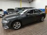 USED 2022 22 AUDI A6 SALOON 2.0 TFSI 40 Sport Saloon 4dr Petrol S Tronic Euro 6 (s/s) (204 ps) SAT NAV HEATED LEATHER INTERIOR CRUISE CONTROL REAR VIEW CAMERA PARKING SENSORS 1 OWNER AUDI SERVICE HISTORY WARRANTY