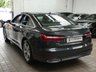 USED 2022 22 AUDI A6 SALOON 2.0 TFSI 40 Sport Saloon 4dr Petrol S Tronic Euro 6 (s/s) (204 ps) SAT NAV HEATED LEATHER INTERIOR CRUISE CONTROL REAR VIEW CAMERA PARKING SENSORS 1 OWNER AUDI SERVICE HISTORY WARRANTY