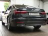 USED 2022 22 AUDI A6 SALOON 2.0 TFSI 40 Sport Saloon 4dr Petrol S Tronic Euro 6 (s/s) (204 ps) SAT NAV HEATED LEATHER INTERIOR CRUISE CONTROL REAR VIEW CAMERA PARKING SENSORS 1 OWNER AUDI SERVICE HISTORY WARRANTY