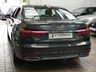USED 2022 22 AUDI A6 SALOON 2.0 TFSI 40 Sport Saloon 4dr Petrol S Tronic Euro 6 (s/s) (204 ps) SAT NAV HEATED LEATHER INTERIOR CRUISE CONTROL REAR VIEW CAMERA PARKING SENSORS 1 OWNER AUDI SERVICE HISTORY WARRANTY