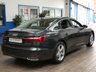 USED 2022 22 AUDI A6 SALOON 2.0 TFSI 40 Sport Saloon 4dr Petrol S Tronic Euro 6 (s/s) (204 ps) SAT NAV HEATED LEATHER INTERIOR CRUISE CONTROL REAR VIEW CAMERA PARKING SENSORS 1 OWNER AUDI SERVICE HISTORY WARRANTY