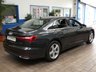 USED 2022 22 AUDI A6 SALOON 2.0 TFSI 40 Sport Saloon 4dr Petrol S Tronic Euro 6 (s/s) (204 ps) SAT NAV HEATED LEATHER INTERIOR CRUISE CONTROL REAR VIEW CAMERA PARKING SENSORS 1 OWNER AUDI SERVICE HISTORY WARRANTY