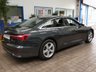 USED 2022 22 AUDI A6 SALOON 2.0 TFSI 40 Sport Saloon 4dr Petrol S Tronic Euro 6 (s/s) (204 ps) SAT NAV HEATED LEATHER INTERIOR CRUISE CONTROL REAR VIEW CAMERA PARKING SENSORS 1 OWNER AUDI SERVICE HISTORY WARRANTY