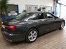 USED 2022 22 AUDI A6 SALOON 2.0 TFSI 40 Sport Saloon 4dr Petrol S Tronic Euro 6 (s/s) (204 ps) SAT NAV HEATED LEATHER INTERIOR CRUISE CONTROL REAR VIEW CAMERA PARKING SENSORS 1 OWNER AUDI SERVICE HISTORY WARRANTY