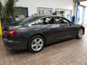 USED 2022 22 AUDI A6 SALOON 2.0 TFSI 40 Sport Saloon 4dr Petrol S Tronic Euro 6 (s/s) (204 ps) SAT NAV HEATED LEATHER INTERIOR CRUISE CONTROL REAR VIEW CAMERA PARKING SENSORS 1 OWNER AUDI SERVICE HISTORY WARRANTY