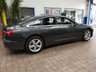 USED 2022 22 AUDI A6 SALOON 2.0 TFSI 40 Sport Saloon 4dr Petrol S Tronic Euro 6 (s/s) (204 ps) SAT NAV HEATED LEATHER INTERIOR CRUISE CONTROL REAR VIEW CAMERA PARKING SENSORS 1 OWNER AUDI SERVICE HISTORY WARRANTY