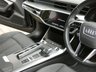 USED 2022 22 AUDI A6 SALOON 2.0 TFSI 40 Sport Saloon 4dr Petrol S Tronic Euro 6 (s/s) (204 ps) SAT NAV HEATED LEATHER INTERIOR CRUISE CONTROL REAR VIEW CAMERA PARKING SENSORS 1 OWNER AUDI SERVICE HISTORY WARRANTY