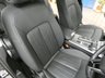 USED 2022 22 AUDI A6 SALOON 2.0 TFSI 40 Sport Saloon 4dr Petrol S Tronic Euro 6 (s/s) (204 ps) SAT NAV HEATED LEATHER INTERIOR CRUISE CONTROL REAR VIEW CAMERA PARKING SENSORS 1 OWNER AUDI SERVICE HISTORY WARRANTY