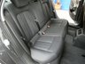 USED 2022 22 AUDI A6 SALOON 2.0 TFSI 40 Sport Saloon 4dr Petrol S Tronic Euro 6 (s/s) (204 ps) SAT NAV HEATED LEATHER INTERIOR CRUISE CONTROL REAR VIEW CAMERA PARKING SENSORS 1 OWNER AUDI SERVICE HISTORY WARRANTY