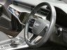 USED 2022 22 AUDI A6 SALOON 2.0 TFSI 40 Sport Saloon 4dr Petrol S Tronic Euro 6 (s/s) (204 ps) SAT NAV HEATED LEATHER INTERIOR CRUISE CONTROL REAR VIEW CAMERA PARKING SENSORS 1 OWNER AUDI SERVICE HISTORY WARRANTY