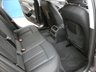 USED 2022 22 AUDI A6 SALOON 2.0 TFSI 40 Sport Saloon 4dr Petrol S Tronic Euro 6 (s/s) (204 ps) SAT NAV HEATED LEATHER INTERIOR CRUISE CONTROL REAR VIEW CAMERA PARKING SENSORS 1 OWNER AUDI SERVICE HISTORY WARRANTY