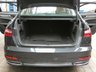 USED 2022 22 AUDI A6 SALOON 2.0 TFSI 40 Sport Saloon 4dr Petrol S Tronic Euro 6 (s/s) (204 ps) SAT NAV HEATED LEATHER INTERIOR CRUISE CONTROL REAR VIEW CAMERA PARKING SENSORS 1 OWNER AUDI SERVICE HISTORY WARRANTY