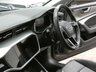 USED 2022 22 AUDI A6 SALOON 2.0 TFSI 40 Sport Saloon 4dr Petrol S Tronic Euro 6 (s/s) (204 ps) SAT NAV HEATED LEATHER INTERIOR CRUISE CONTROL REAR VIEW CAMERA PARKING SENSORS 1 OWNER AUDI SERVICE HISTORY WARRANTY