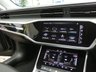 USED 2022 22 AUDI A6 SALOON 2.0 TFSI 40 Sport Saloon 4dr Petrol S Tronic Euro 6 (s/s) (204 ps) SAT NAV HEATED LEATHER INTERIOR CRUISE CONTROL REAR VIEW CAMERA PARKING SENSORS 1 OWNER AUDI SERVICE HISTORY WARRANTY