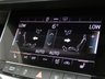 USED 2022 22 AUDI A6 SALOON 2.0 TFSI 40 Sport Saloon 4dr Petrol S Tronic Euro 6 (s/s) (204 ps) SAT NAV HEATED LEATHER INTERIOR CRUISE CONTROL REAR VIEW CAMERA PARKING SENSORS 1 OWNER AUDI SERVICE HISTORY WARRANTY