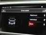 USED 2022 22 AUDI A6 SALOON 2.0 TFSI 40 Sport Saloon 4dr Petrol S Tronic Euro 6 (s/s) (204 ps) SAT NAV HEATED LEATHER INTERIOR CRUISE CONTROL REAR VIEW CAMERA PARKING SENSORS 1 OWNER AUDI SERVICE HISTORY WARRANTY