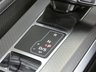 USED 2022 22 AUDI A6 SALOON 2.0 TFSI 40 Sport Saloon 4dr Petrol S Tronic Euro 6 (s/s) (204 ps) SAT NAV HEATED LEATHER INTERIOR CRUISE CONTROL REAR VIEW CAMERA PARKING SENSORS 1 OWNER AUDI SERVICE HISTORY WARRANTY