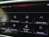USED 2022 22 AUDI A6 SALOON 2.0 TFSI 40 Sport Saloon 4dr Petrol S Tronic Euro 6 (s/s) (204 ps) SAT NAV HEATED LEATHER INTERIOR CRUISE CONTROL REAR VIEW CAMERA PARKING SENSORS 1 OWNER AUDI SERVICE HISTORY WARRANTY
