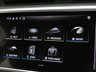 USED 2022 22 AUDI A6 SALOON 2.0 TFSI 40 Sport Saloon 4dr Petrol S Tronic Euro 6 (s/s) (204 ps) SAT NAV HEATED LEATHER INTERIOR CRUISE CONTROL REAR VIEW CAMERA PARKING SENSORS 1 OWNER AUDI SERVICE HISTORY WARRANTY