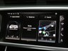 USED 2022 22 AUDI A6 SALOON 2.0 TFSI 40 Sport Saloon 4dr Petrol S Tronic Euro 6 (s/s) (204 ps) SAT NAV HEATED LEATHER INTERIOR CRUISE CONTROL REAR VIEW CAMERA PARKING SENSORS 1 OWNER AUDI SERVICE HISTORY WARRANTY