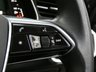 USED 2022 22 AUDI A6 SALOON 2.0 TFSI 40 Sport Saloon 4dr Petrol S Tronic Euro 6 (s/s) (204 ps) SAT NAV HEATED LEATHER INTERIOR CRUISE CONTROL REAR VIEW CAMERA PARKING SENSORS 1 OWNER AUDI SERVICE HISTORY WARRANTY