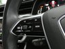 USED 2022 22 AUDI A6 SALOON 2.0 TFSI 40 Sport Saloon 4dr Petrol S Tronic Euro 6 (s/s) (204 ps) SAT NAV HEATED LEATHER INTERIOR CRUISE CONTROL REAR VIEW CAMERA PARKING SENSORS 1 OWNER AUDI SERVICE HISTORY WARRANTY