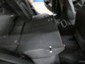 USED 2022 22 AUDI A6 SALOON 2.0 TFSI 40 Sport Saloon 4dr Petrol S Tronic Euro 6 (s/s) (204 ps) SAT NAV HEATED LEATHER INTERIOR CRUISE CONTROL REAR VIEW CAMERA PARKING SENSORS 1 OWNER AUDI SERVICE HISTORY WARRANTY