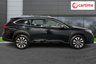 USED 2024 24 SUBARU OUTBACK 2.5i Touring Estate 5dr Petrol Lineartronic 4WD Euro 6 (s/s) (169 ps) Touchscreen, Reverse Camera, Heated Seats, Panoramic Sunroof, Apple CarPlay / Android Auto Touchscreen, Reverse Camera, Heated Seats, Panoramic Sunroof, Apple CarPlay / Android Auto